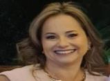 Rosiane Cristina Vieira Néia Storti